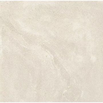 Керамогранит Dako (Дако) Gold Sand E-5014 матовый ректификат 60x60 см