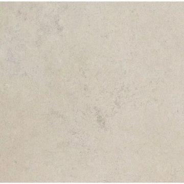 Керамогранит Dako (Дако) Gold Sand E-5015 матовый ректификат 60x60 см