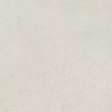 Керамогранит Dako (Дако) Extreme E-5012 матовый ректификат 60x60 см