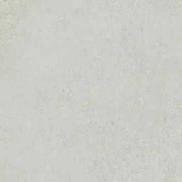 Керамогранит Dako (Дако) Extreme E-5013 матовый ректификат 60x60 см