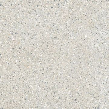 Керамогранит Dako (Дако) Season E-5007 матовый ректификат 60x60 см