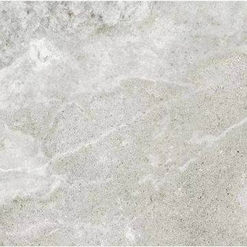 Керамогранит Dako (Дако) Imperial E-5005 матовый ректификат 60x60 см