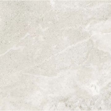 Керамогранит Dako (Дако) Imperial E-5004 матовый ректификат 60x60 см