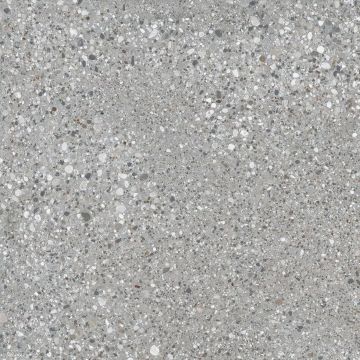 Керамогранит Dako (Дако) Season E-5006 матовый ректификат 60x60 см