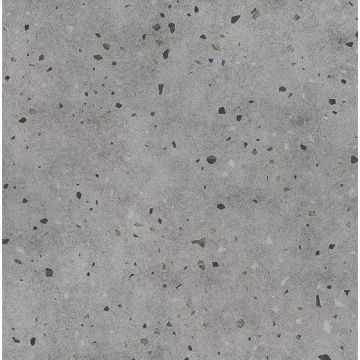 Керамогранит Dako (Дако) Supreme E-5003 матовый ректификат 60x60 см