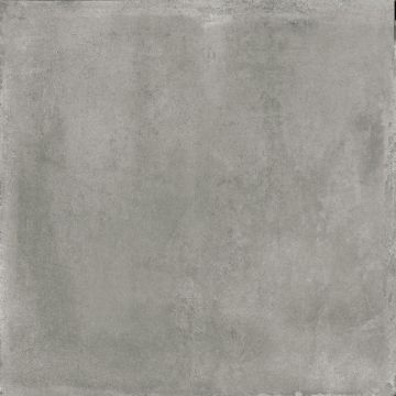 Керамогранит Dako (Дако) Vita Е-3032 матовый 60x60 см