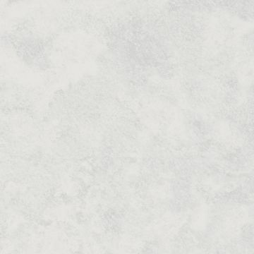 Керамогранит Dako (Дако) Unicom Е-3042 матовый 60x60 см