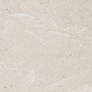 Керамогранит Dako (Дако) Prime Е-3041 матовый 60x60 см