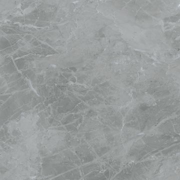 Керамогранит Dako (Дако) Liberty Е-3017 матовый 60x60 см