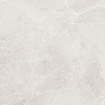 Керамогранит Dako (Дако) Liberty Е-3014 матовый 60x60 см