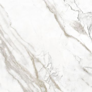 Керамогранит Dako (Дако) Harmony Е-3013 матовый 60x60 см