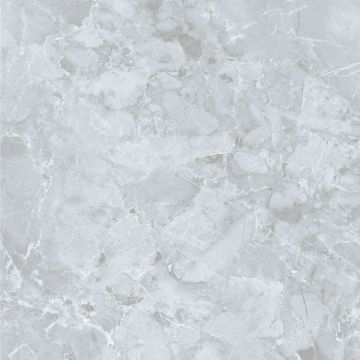 Керамогранит Dako (Дако) Genio Е-3019 матовый 60x60 см