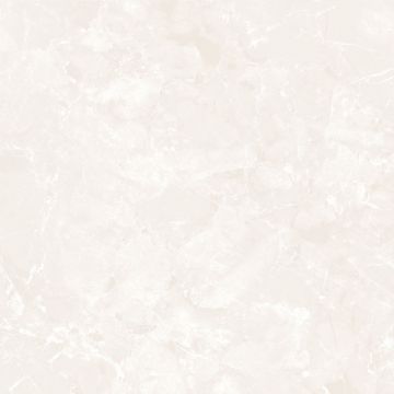 Керамогранит Dako (Дако) Genio Е-3018 матовый 60x60 см