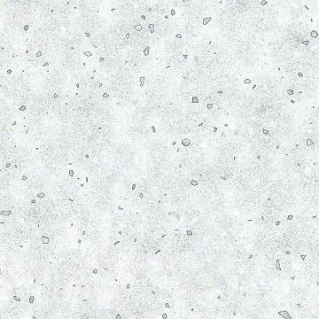 Керамогранит Dako (Дако) Supreme E-5002 матовый ректификат 60x60 см