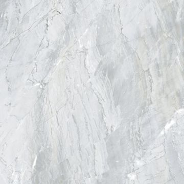 Керамогранит Dako (Дако) Genio Е-3021 матовый ректификат 60x60 см