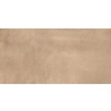 Керамогранит Грани Таганая (Grani Taganaya) Matera-earth бетон бежевый 120x60 см, GRS06-26