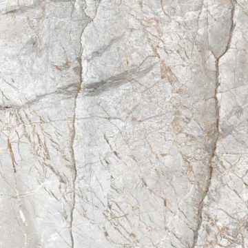 Керамогранит Грани Таганая (Grani Taganaya) дымчатый мрамор 60x60 см, GRS SV-33md