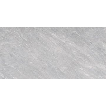 Керамогранит Грани Таганая (Grani Taganaya) Petra-ondas карвинг волнисто-серый 60х120 см, GRS02-14MD