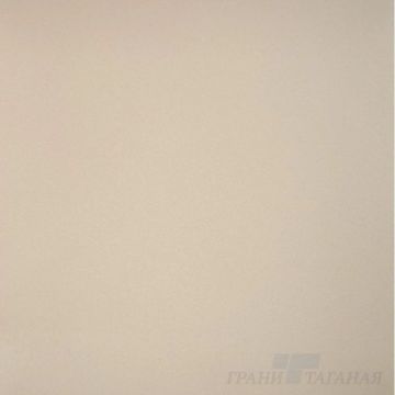 Керамогранит Грани Таганая (Grani Taganaya) GT100A Профи бежевый 60х60 см антискользящий