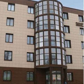 Керамогранит Грани Таганая (Grani Taganaya) GT100A Профи бежевый 60х60 см антискользящий