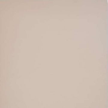 Керамогранит Грани Таганая (Grani Taganaya) GT028M Профи капучино 60х60 см