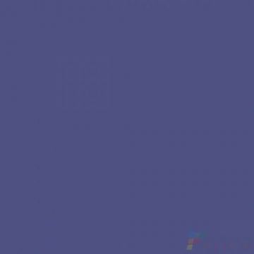 Керамогранит Грани Таганая (Grani Taganaya) Feeria Британский лиловый матовый 60х60 см, GTF482М