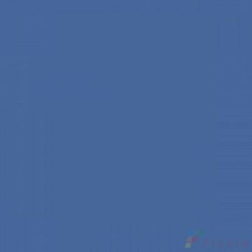 Керамогранит Грани Таганая (Grani Taganaya) Feeria Синий лазурит матовый 60х60 см, GTF484М