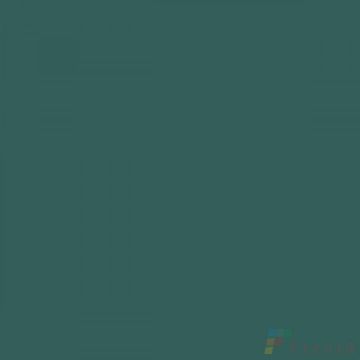 Керамогранит Грани Таганая (Grani Taganaya) Feeria Акционный зеленый матовый 60х60 см, GTF471М