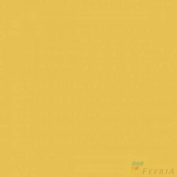 Керамогранит Грани Таганая (Grani Taganaya) Feeria Желтый горицвет матовый 60х60 см, GTF463М