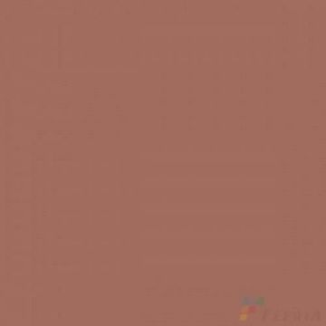 Керамогранит Грани Таганая (Grani Taganaya) Feeria Цвета ржавчины матовый 60х60 см, GTF422М
