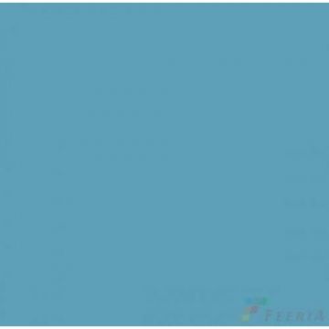 Керамогранит Грани Таганая (Grani Taganaya) Feeria Спортивный синий матовый 60х60 см, GTF486М