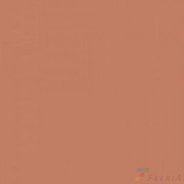 Керамогранит Грани Таганая (Grani Taganaya) Feeria Оранжево-желтый матовый 60х60 см, GTF457М