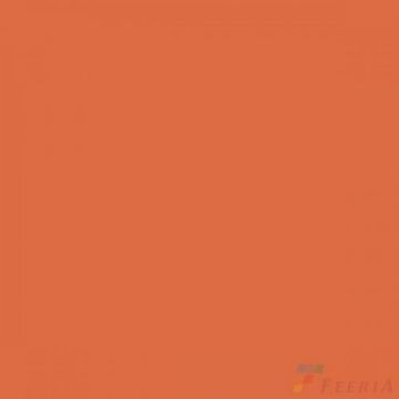 Керамогранит Грани Таганая (Grani Taganaya) Feeria Морковно-оранжевый матовый 60х60 см, GTF453М