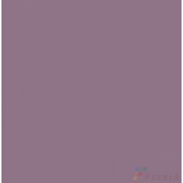 Керамогранит Грани Таганая (Grani Taganaya) Feeria Фиолетовый гранат матовый 60х60 см, GTF492М