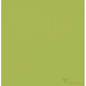 Керамогранит Грани Таганая (Grani Taganaya) Feeria Зеленый делоне матовый 60х60 см, GTF478М