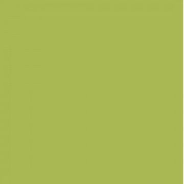 Керамогранит Грани Таганая (Grani Taganaya) Feeria Зеленая керамика матовый 60х60 см, GTF477М