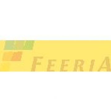 Керамогранит Грани Таганая (Grani Taganaya) Feeria Желтый тасманийский мед матовый 60х60 см, GTF467М