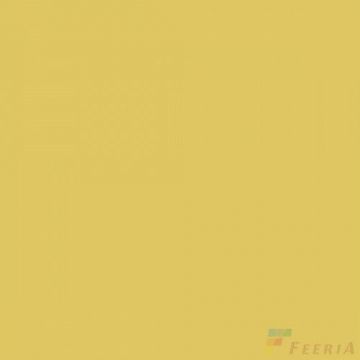 Керамогранит Грани Таганая (Grani Taganaya) Feeria Желтый тасманийский мед матовый 60х60 см, GTF467М