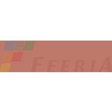 Керамогранит Грани Таганая (Grani Taganaya) Feeria Античный розовый матовый 60х60 см, GTF448М