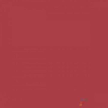 Керамогранит Грани Таганая (Grani Taganaya) Feeria Красная императорская вишня матовый 60х60 см, GTF445М