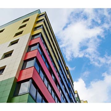 Керамогранит Грани Таганая (Grani Taganaya) Feeria Красная императорская вишня матовый 60х60 см, GTF445М