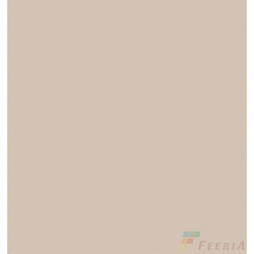 Керамогранит Грани Таганая (Grani Taganaya) Feeria Бежевый мел матовый 60х60 см, GTF427М