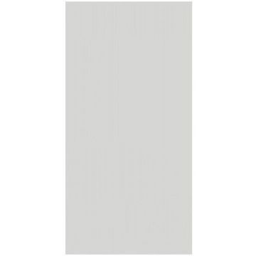 Керамогранит Грани Таганая (Grani Taganaya) Feeria Моноколор Тенисто-белый матовый 60х120 см, GTF406М