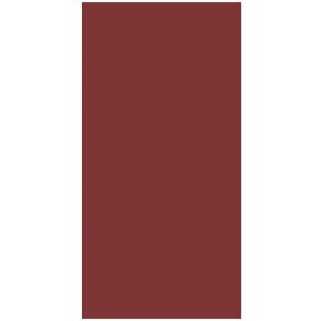 Керамогранит Грани Таганая (Grani Taganaya) Feeria Карминовый матовый 60х120 см, GTF441М