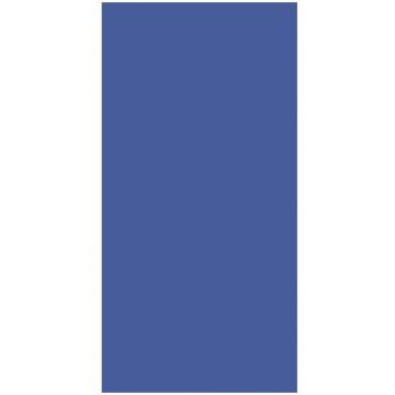 Керамогранит Грани Таганая (Grani Taganaya) Feeria Синий лазурит матовый 60х120 см, GTF484М