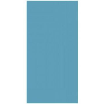 Керамогранит Грани Таганая (Grani Taganaya) Feeria Спортивный синий матовый 60х120 см, GTF486М