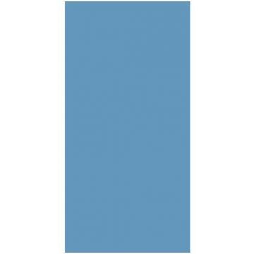 Керамогранит Грани Таганая (Grani Taganaya) Feeria Светло-синяя сталь матовый 60х120 см, GTF488М