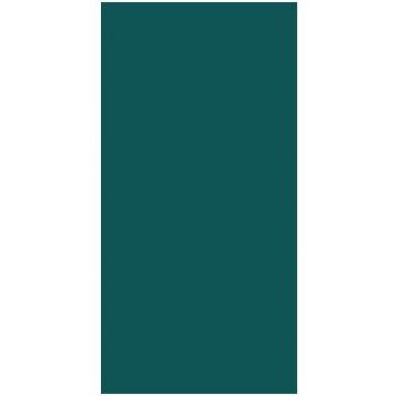 Керамогранит Грани Таганая (Grani Taganaya) Feeria Акционный зеленый матовый 60х120 см, GTF471М