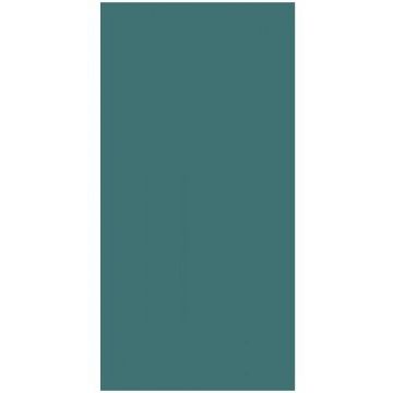 Керамогранит Грани Таганая (Grani Taganaya) Feeria Зеленая ванна матовый 60х120 см, GTF473М