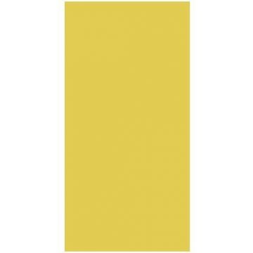 Керамогранит Грани Таганая (Grani Taganaya) Feeria Желтый горицвет матовый 60х120 см, GTF463М